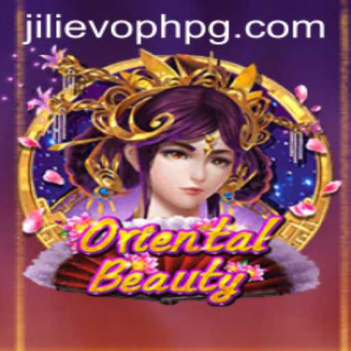 Exploring the Allure of OrientalBeauty: Unveiling JILIEVOPH