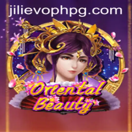 Exploring the Allure of OrientalBeauty: Unveiling JILIEVOPH