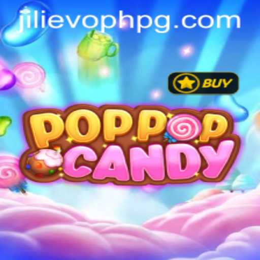 Unwrapping the World of POPPOPCANDY: A Sweet Gaming Adventure