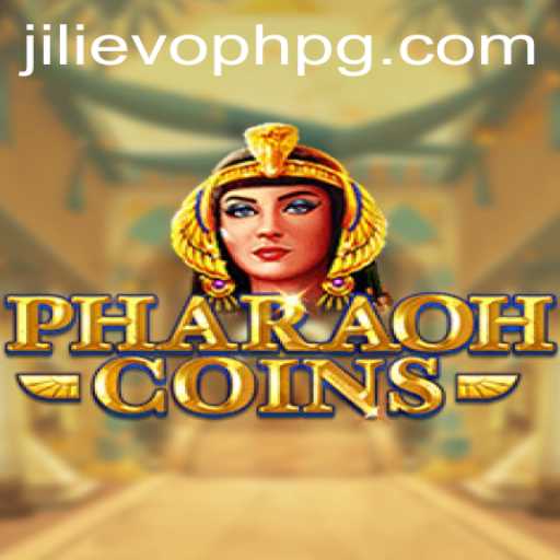 Discover the Allure of PharaohCoins: The Ultimate Ancient Adventure Game
