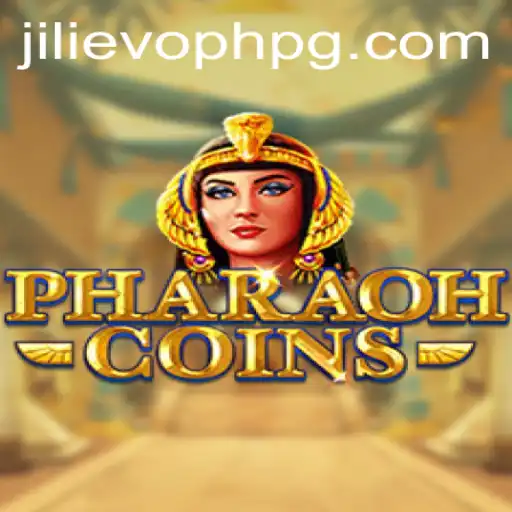 Discover the Allure of PharaohCoins: The Ultimate Ancient Adventure Game