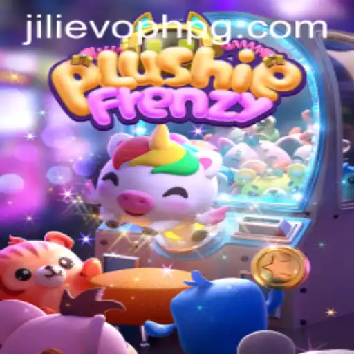 Exploring the Exciting World of PlushieFrenzy: A Game Like No Other