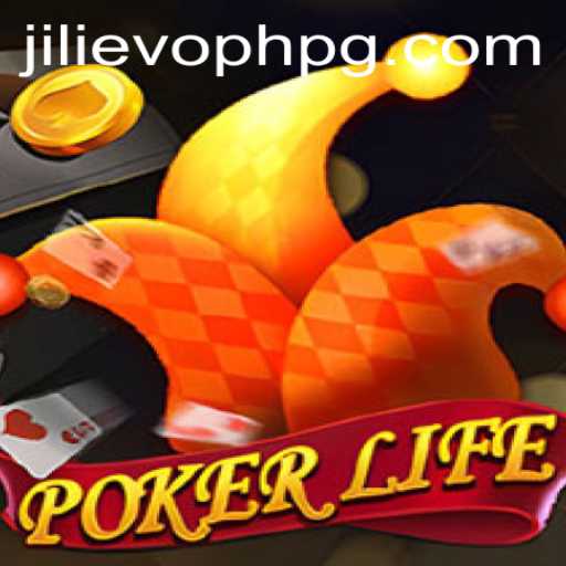 The Fascinating World of PokerLife and the Intriguing JILIEVOPH