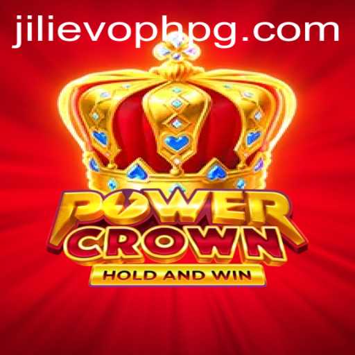 Discover the Exciting World of PowerCrown: A Game of Strategy and Skill
