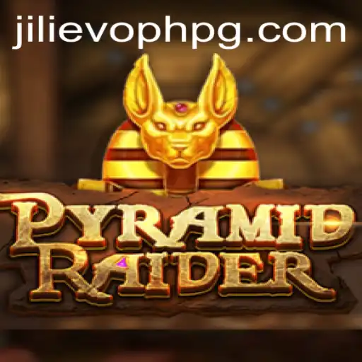 Discover the Excitement of PyramidRaider: An Ultimate Gaming Experience with JILIEVOPH