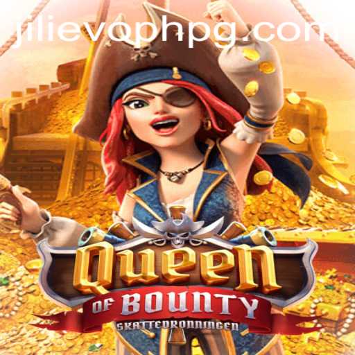 Exploring the Enchanting World of Queen of Bounty