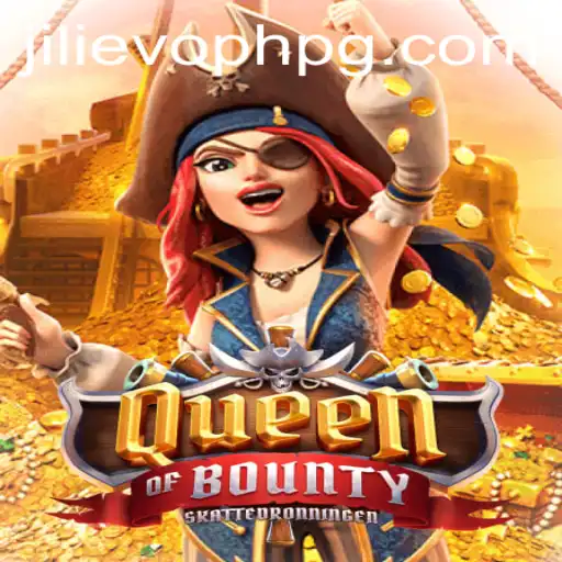 Exploring the Enchanting World of Queen of Bounty