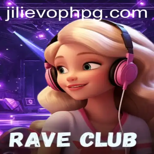 Exploring the Adventures of RaveClub: A Deep Dive into the Game