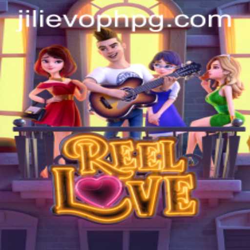 ReelLove: A Captivating Game Experience with a Unique Twist