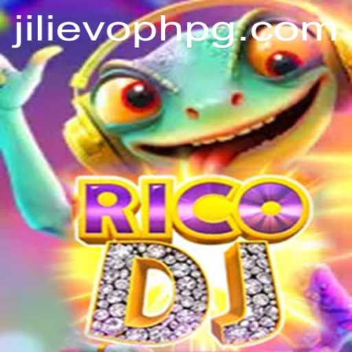 Explore the Thrilling World of RicoDJ: Your Ultimate Guide to JILIEVOPH