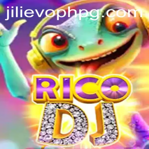 Explore the Thrilling World of RicoDJ: Your Ultimate Guide to JILIEVOPH