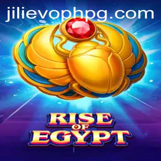 The Mystical World of RiseOfEgypt: An Immersive Gaming Experience Unveiled