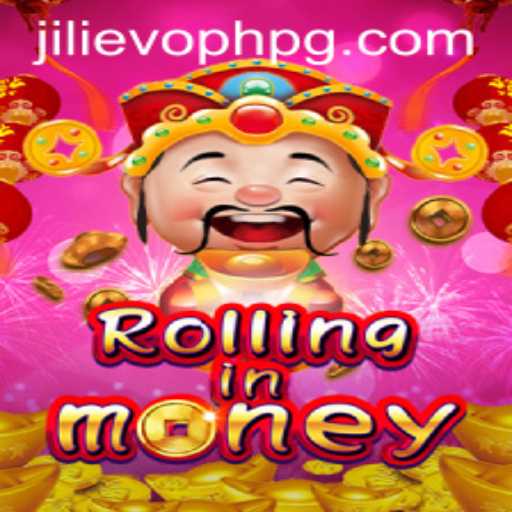 RollingInMoney Game Guide