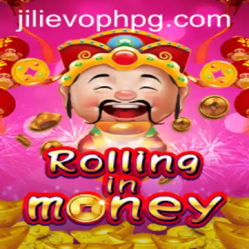 RollingInMoney Game Guide