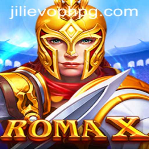 Exploring the World of RomaX: A Captivating Gaming Experience