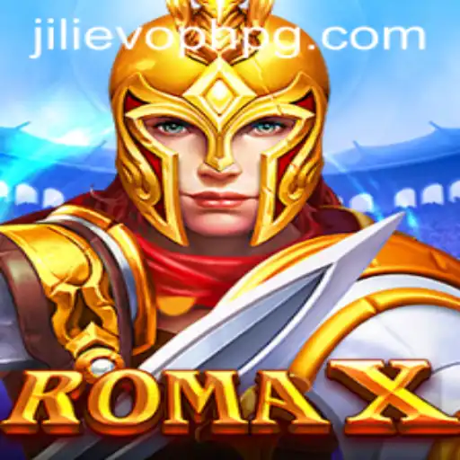Exploring the World of RomaX: A Captivating Gaming Experience