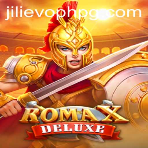Unveiling RomaXDeluxe: A Deep Dive into Gameplay and Mechanics