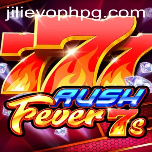 RushFever7s: The Ultimate Gaming Experience