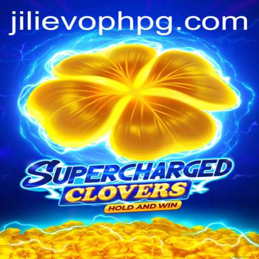 Unveiling SchargedClovers: The Dynamic New Game Stirring Up Excitement with JILIEVOPH
