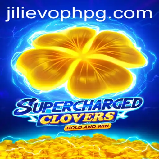 Unveiling SchargedClovers: The Dynamic New Game Stirring Up Excitement with JILIEVOPH