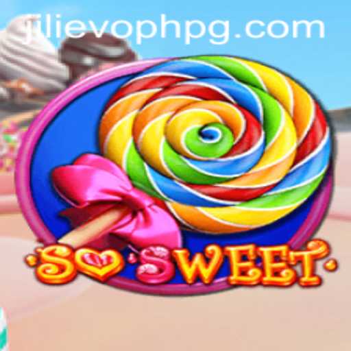 SoSweet: The Exciting New Game Combining Strategy and Fun