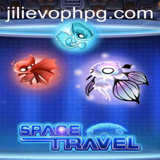 Exploring SpaceTravel: A Deep Dive into the Intergalactic Adventure