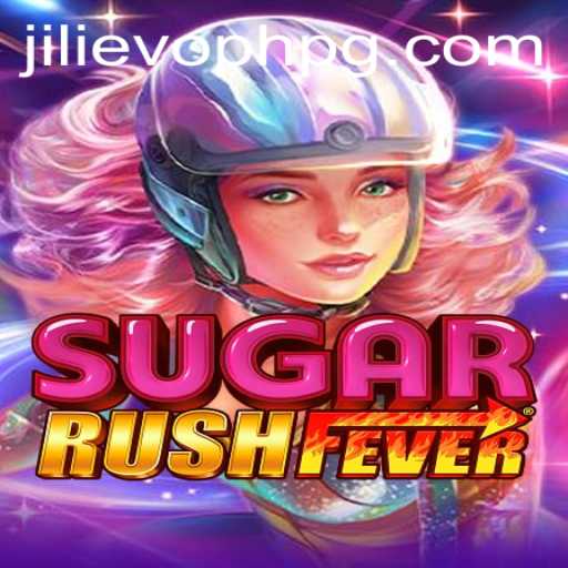 The Exciting World of SugarRushFever: A Sweet Escape