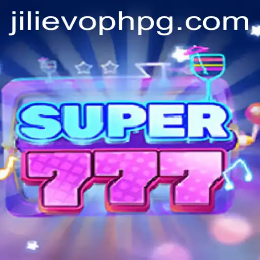 Exploring the Thrilling World of Super777: A New Era of Digital Gaming