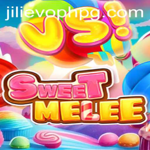 Exploring the SweetMelee: A New Frontier in Gaming