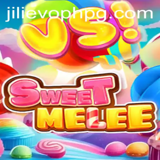Exploring the SweetMelee: A New Frontier in Gaming