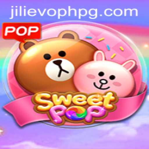 Exploring the World of SweetPOP: A Comprehensive Guide