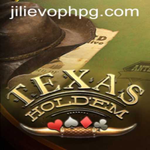 The Fascinating World of Texas Hold'em: The Ultimate Poker Experience