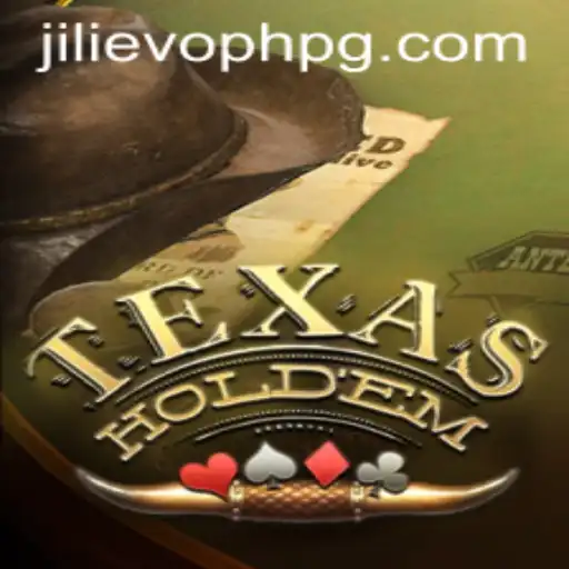 The Fascinating World of Texas Hold'em: The Ultimate Poker Experience
