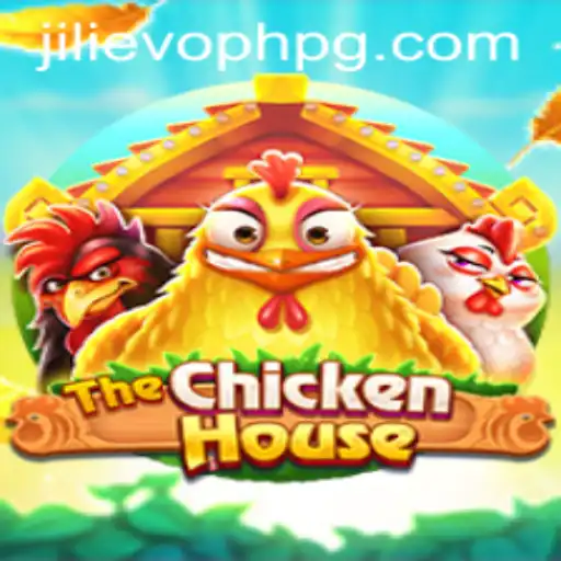 Explore the Intriguing World of TheChickenHouse