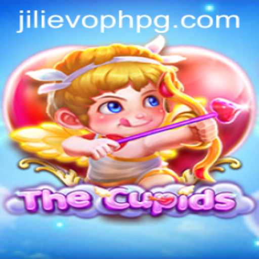 Explore the Enchanting World of TheCupids: Mastering the Art of JILIEVOPH