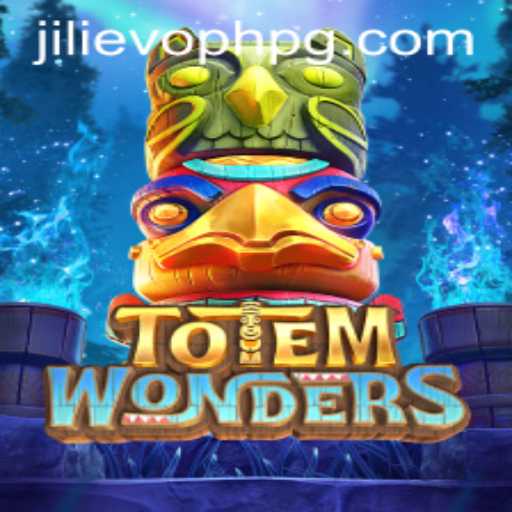 Unveiling TotemWonders: A Journey into Enchantment and Strategy