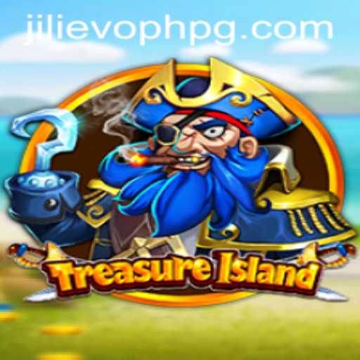 Exploring the Mystical World of TreasureIsland: A New Frontier in Gaming