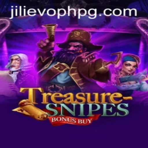 Exploring the Thrills of TreasuresnipesBonusBuy