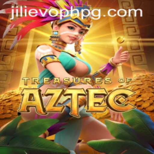 Treasures of Aztec: Unveiling the Mysteries of Ancient Riches