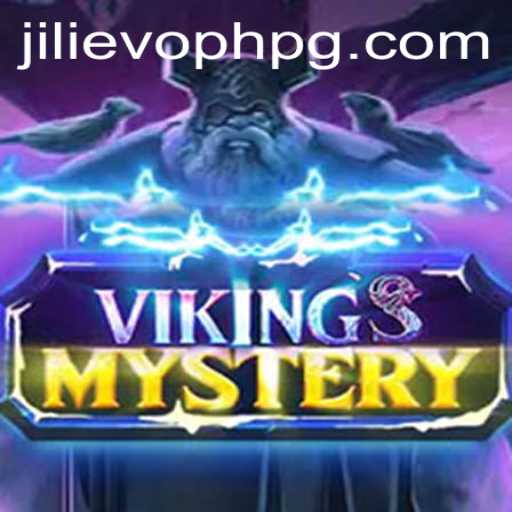 Unveiling the Intrigue of VikingsMystery and JILIEVOPH: The Game Conquering the Gaming World