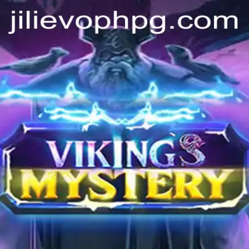 Unveiling the Intrigue of VikingsMystery and JILIEVOPH: The Game Conquering the Gaming World
