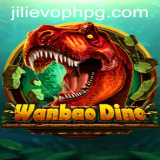 Explore the Exciting World of WanBaoDino: The Innovative Game of Strategy and Adventure