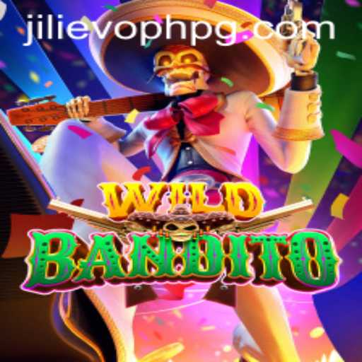 Discover the World of WildBandito: An Exciting Adventure Awaits