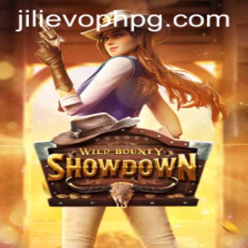 WildBountyShowdown: A Thrilling New Gaming Experience