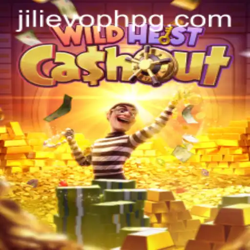 WildHeistCashout: An In-Depth Look at the Thrilling Adventure Game