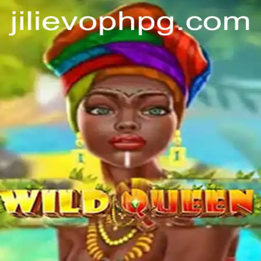 WildQueen: A Majestic Adventure in Gaming Innovation