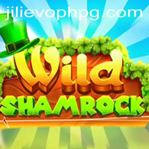 WildShamrock: A Journey into Luck and Adventure