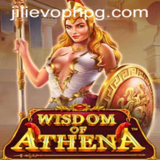 Unveiling 'WisdomofAthena': A Strategic Journey into the World of Wisdom