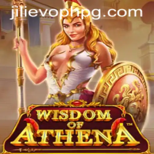 Unveiling 'WisdomofAthena': A Strategic Journey into the World of Wisdom