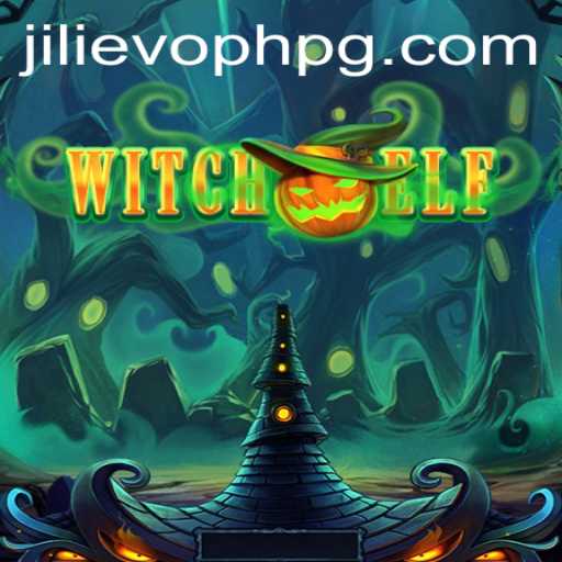 Unveil the Mysteries of WitchElf: A Magical Gaming Experience